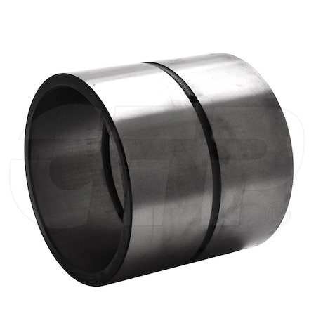 Aic Replacement Parts Bearing Fits Caterpillar Models 1V5736